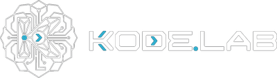 Kode.Lab
