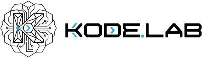 Kode.Lab