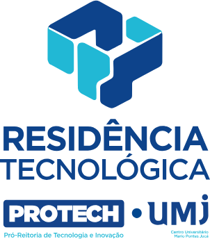 Residência Tecnológica
