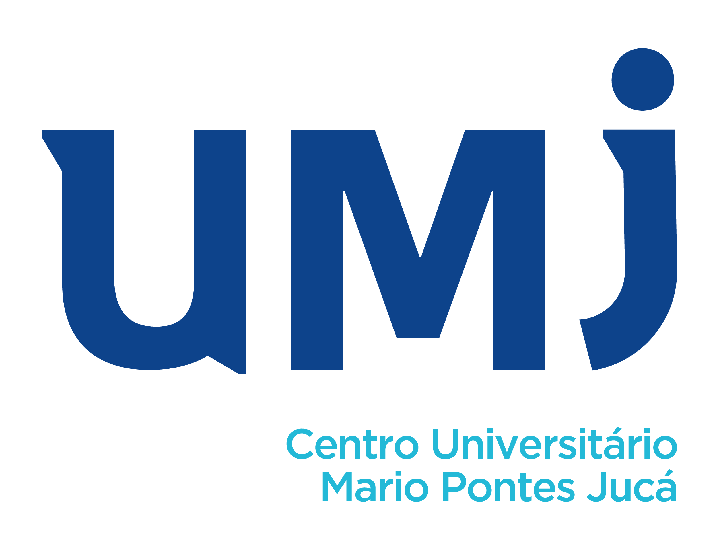 UMJ