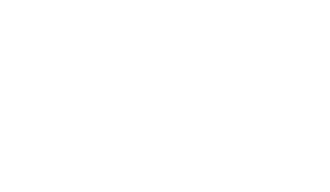 UMJ — Centro Universitário Mario Pontes Jucá