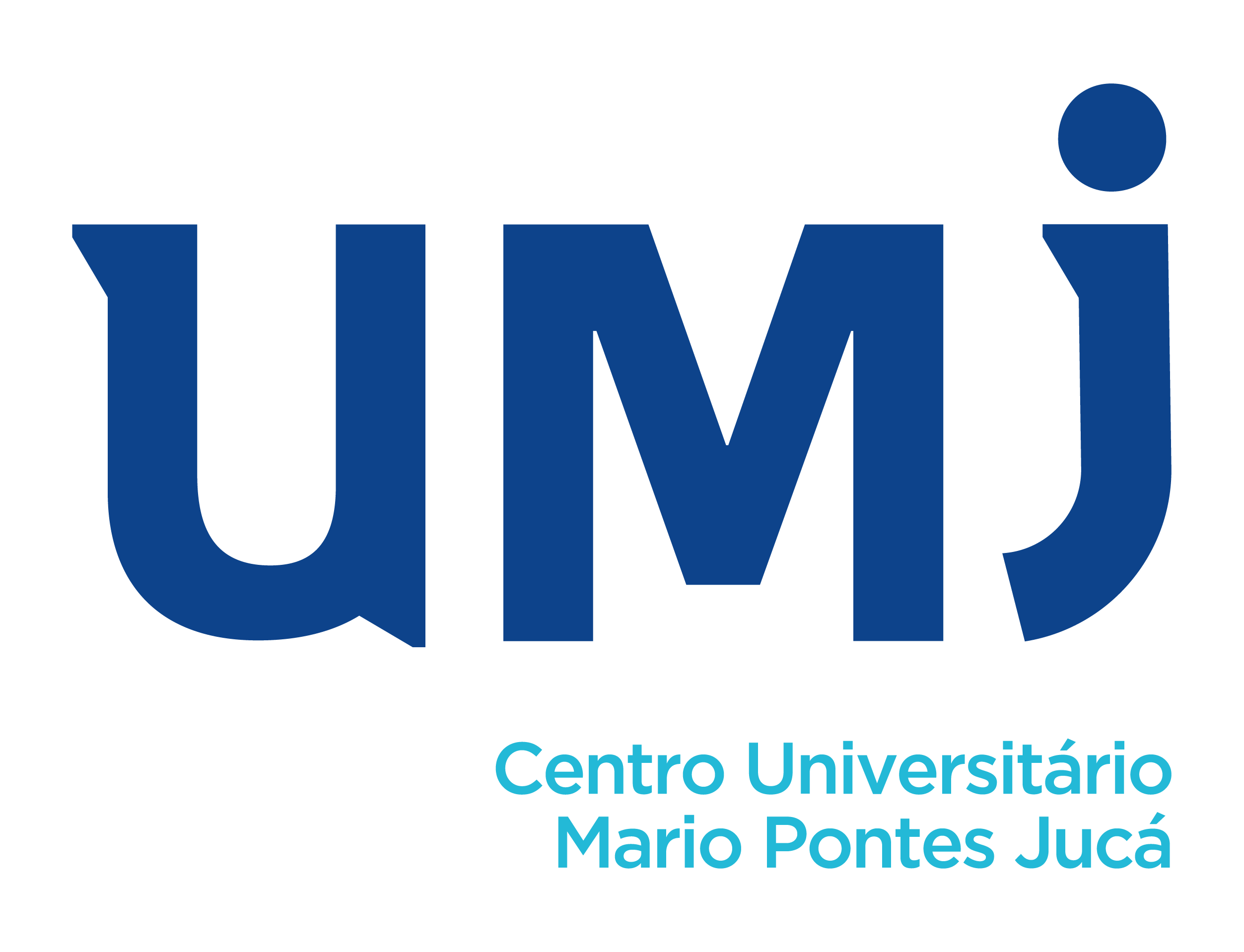 UMJ
